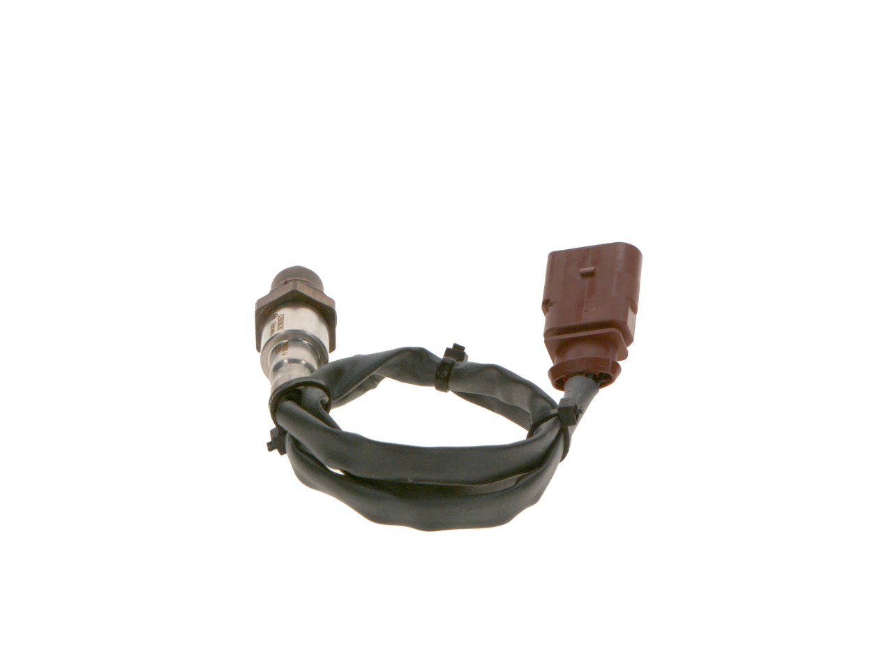 Lambda Sensor - 0 258 030 282 BOSCH