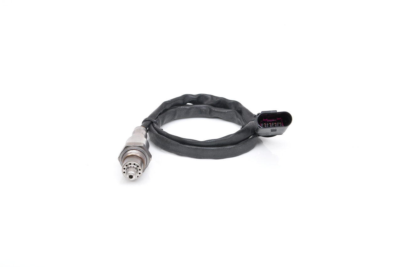 Lambda Sensor - 0 258 030 290 BOSCH