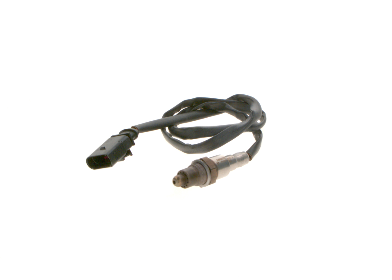 Lambda Sensor - 0 258 030 290 BOSCH