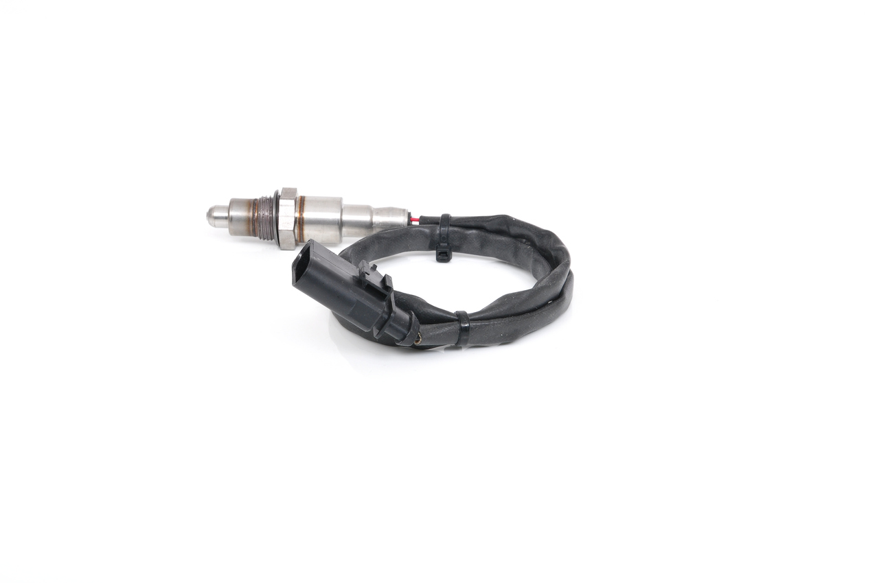 Lambda Sensor - 0 258 030 290 BOSCH