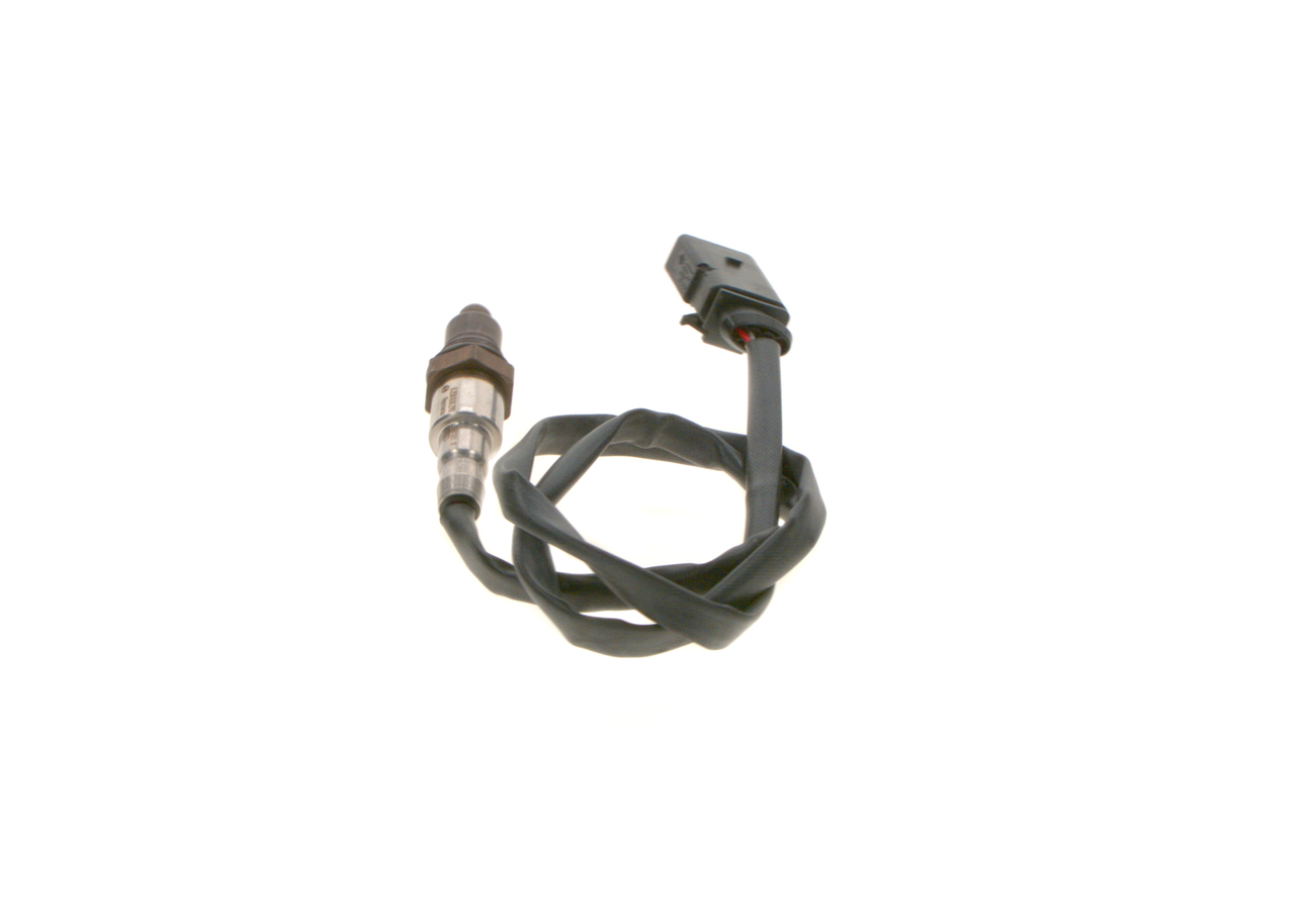 Lambda Sensor - 0 258 030 290 BOSCH