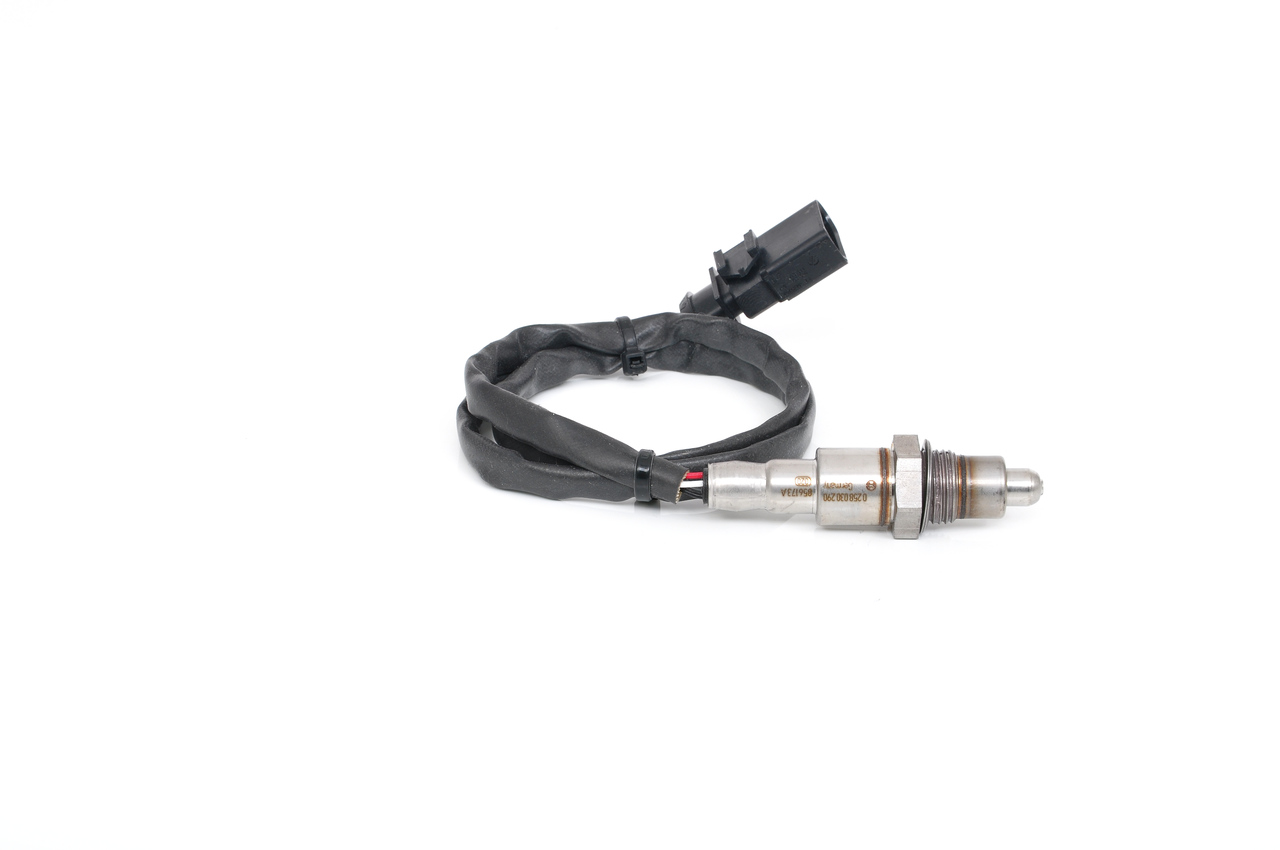 Lambda Sensor - 0 258 030 290 BOSCH