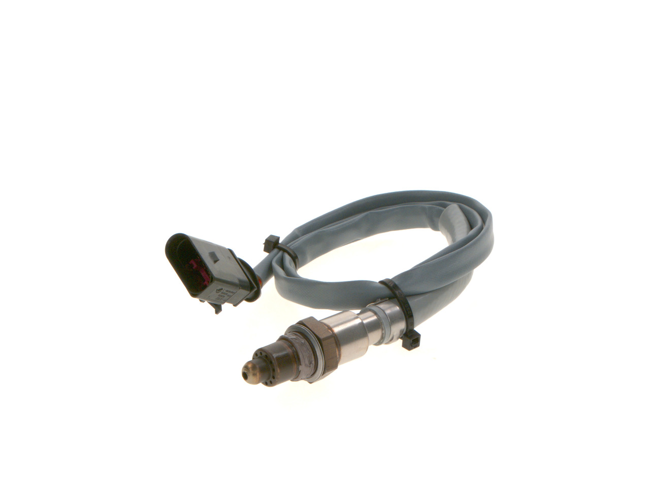 Lambda Sensor - 0 258 030 296 BOSCH