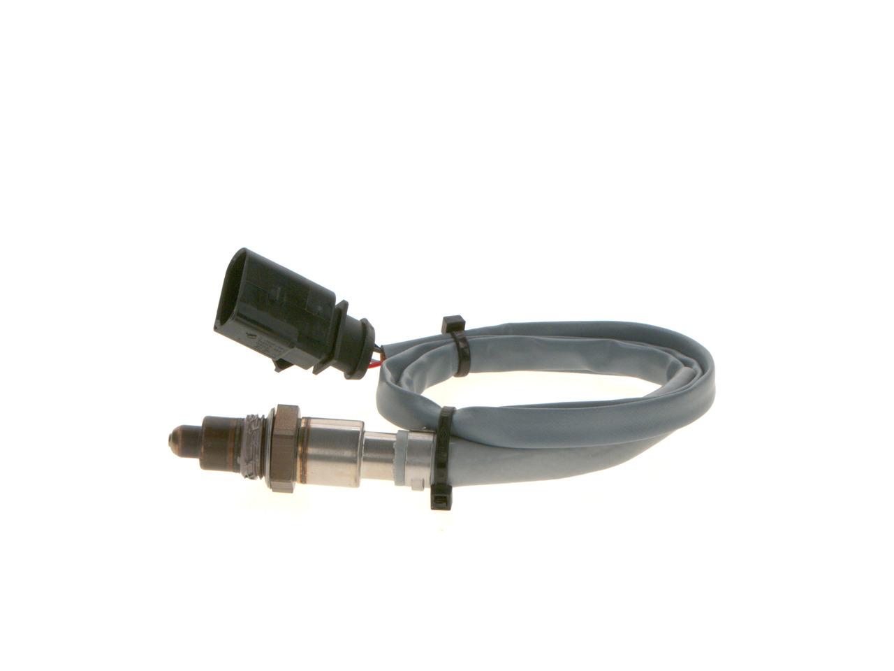 Lambda Sensor - 0 258 030 296 BOSCH