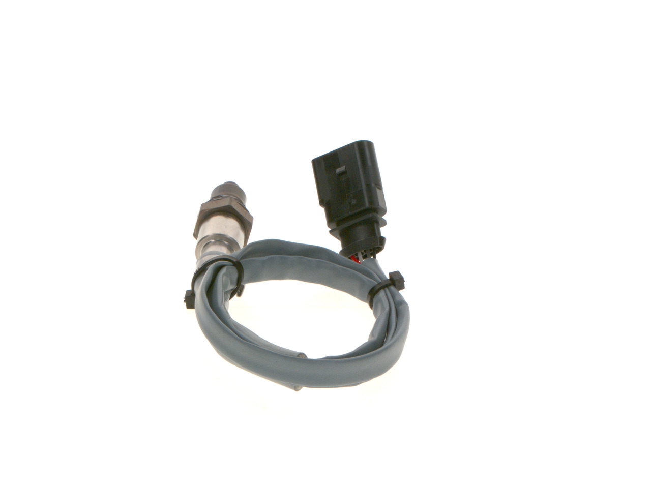 Lambda Sensor - 0 258 030 296 BOSCH