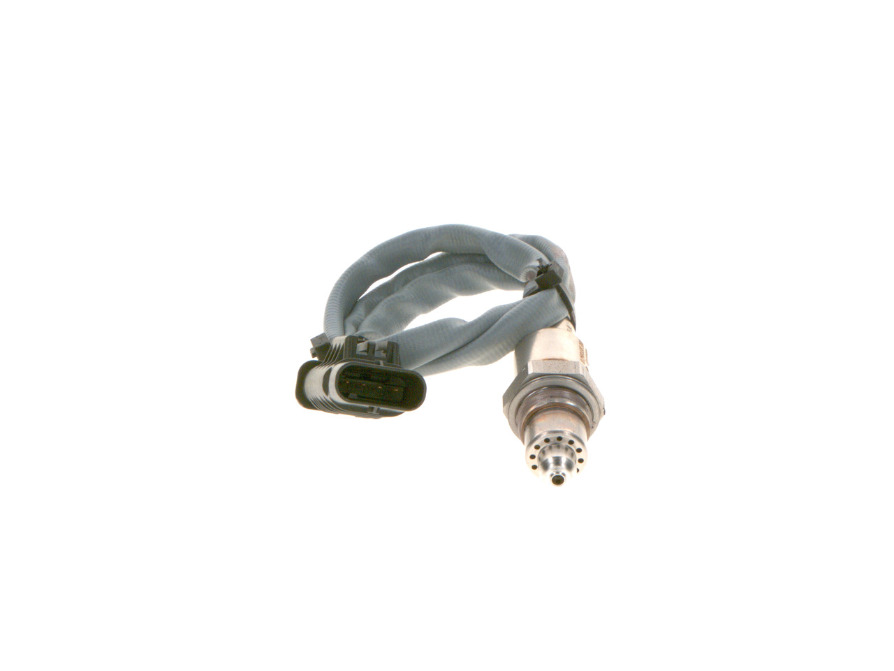 Lambda Sensor - 0 258 030 300 BOSCH