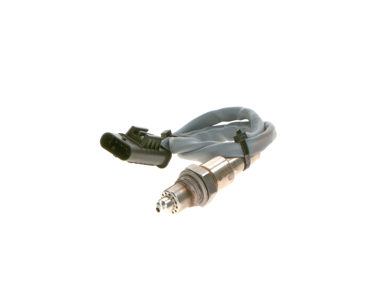 Lambda Sensor - 0 258 030 300 BOSCH
