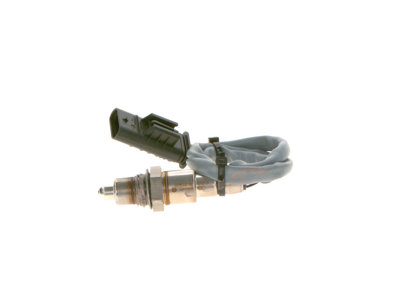 Lambda Sensor - 0 258 030 300 BOSCH