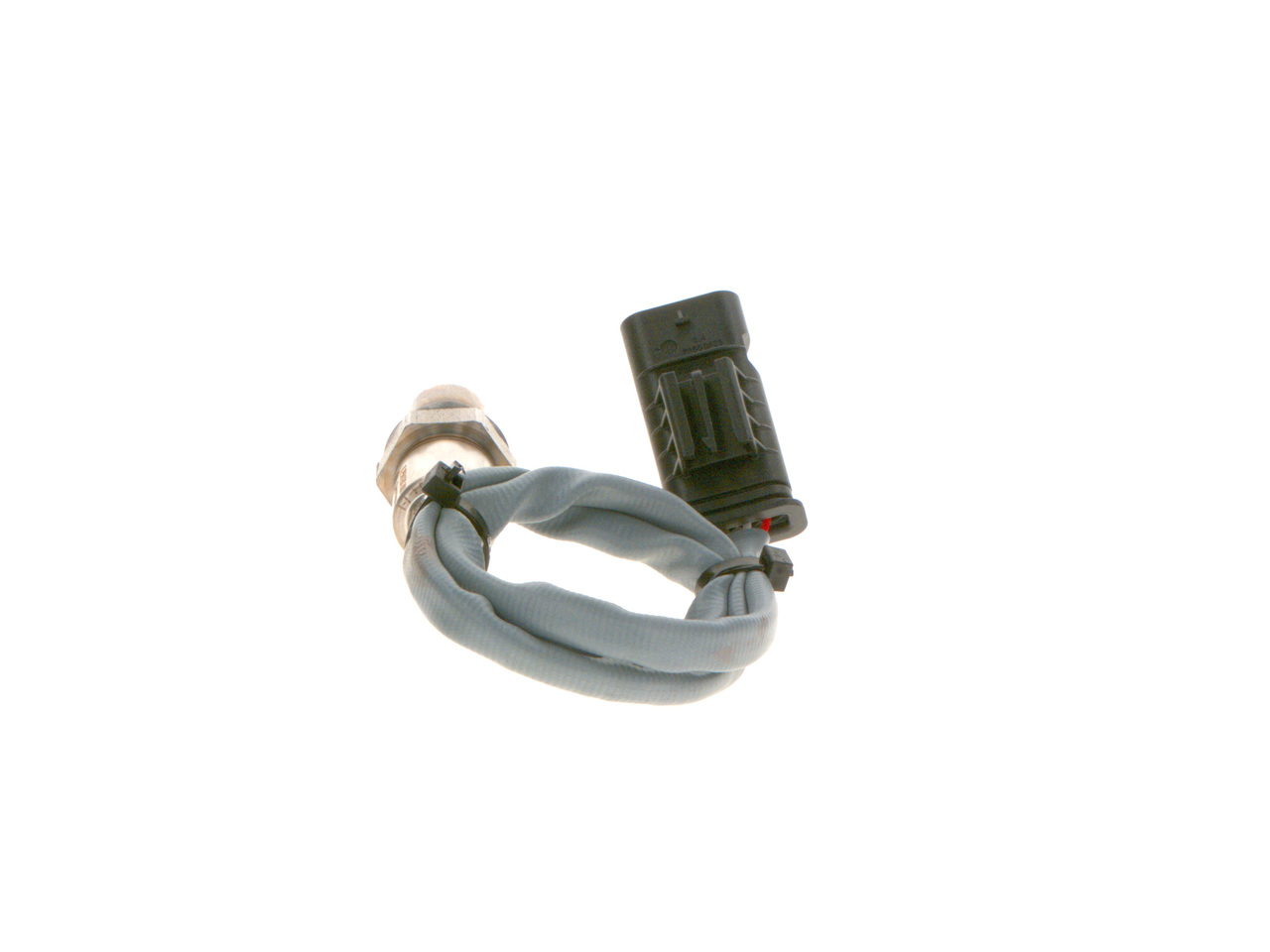 Lambda Sensor - 0 258 030 300 BOSCH