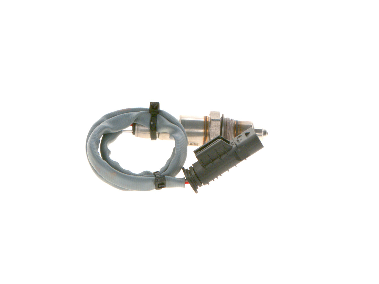 Lambda Sensor - 0 258 030 300 BOSCH