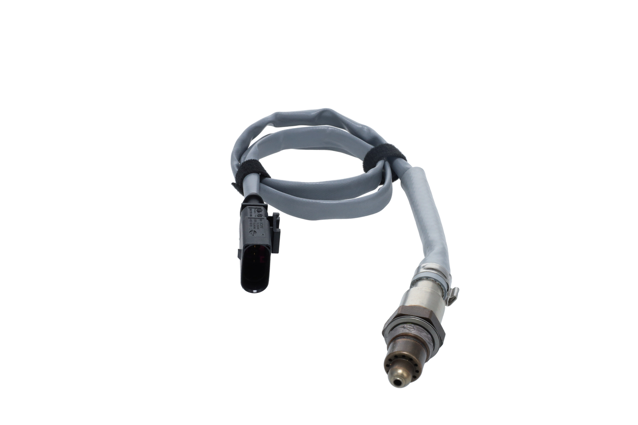 Sonda lambda - 0 258 030 308 BOSCH