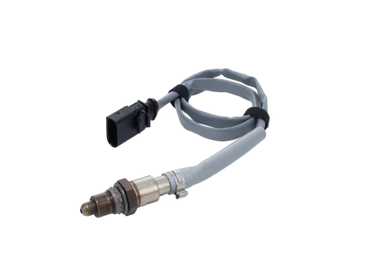 Lambda Sensor - 0 258 030 308 BOSCH