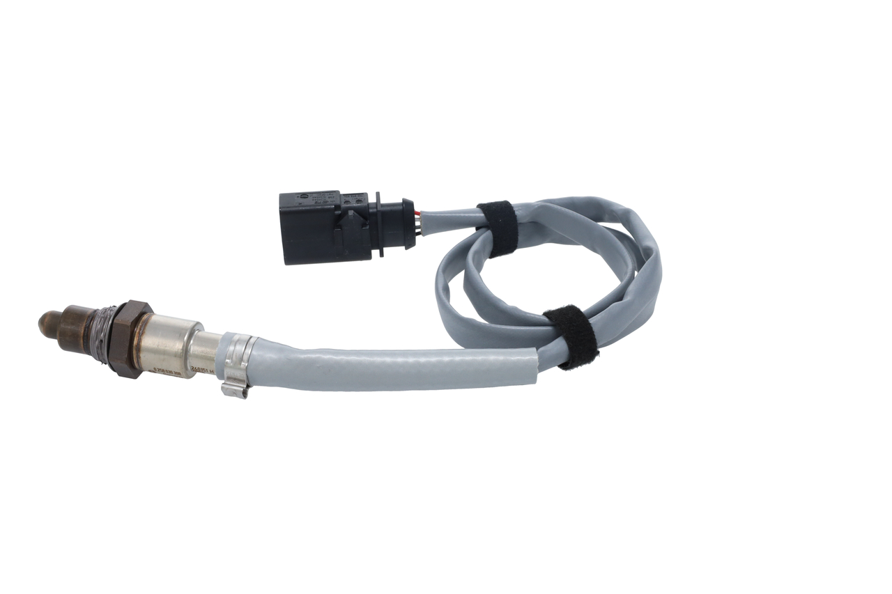 Sonda lambda - 0 258 030 308 BOSCH