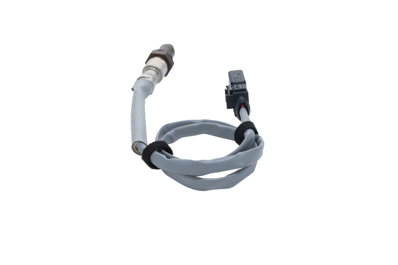 Sonda lambda - 0 258 030 308 BOSCH
