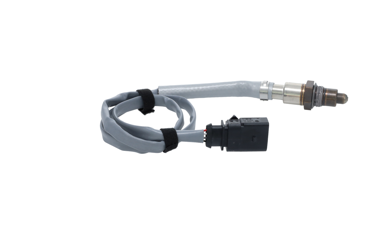 Sonda lambda - 0 258 030 308 BOSCH