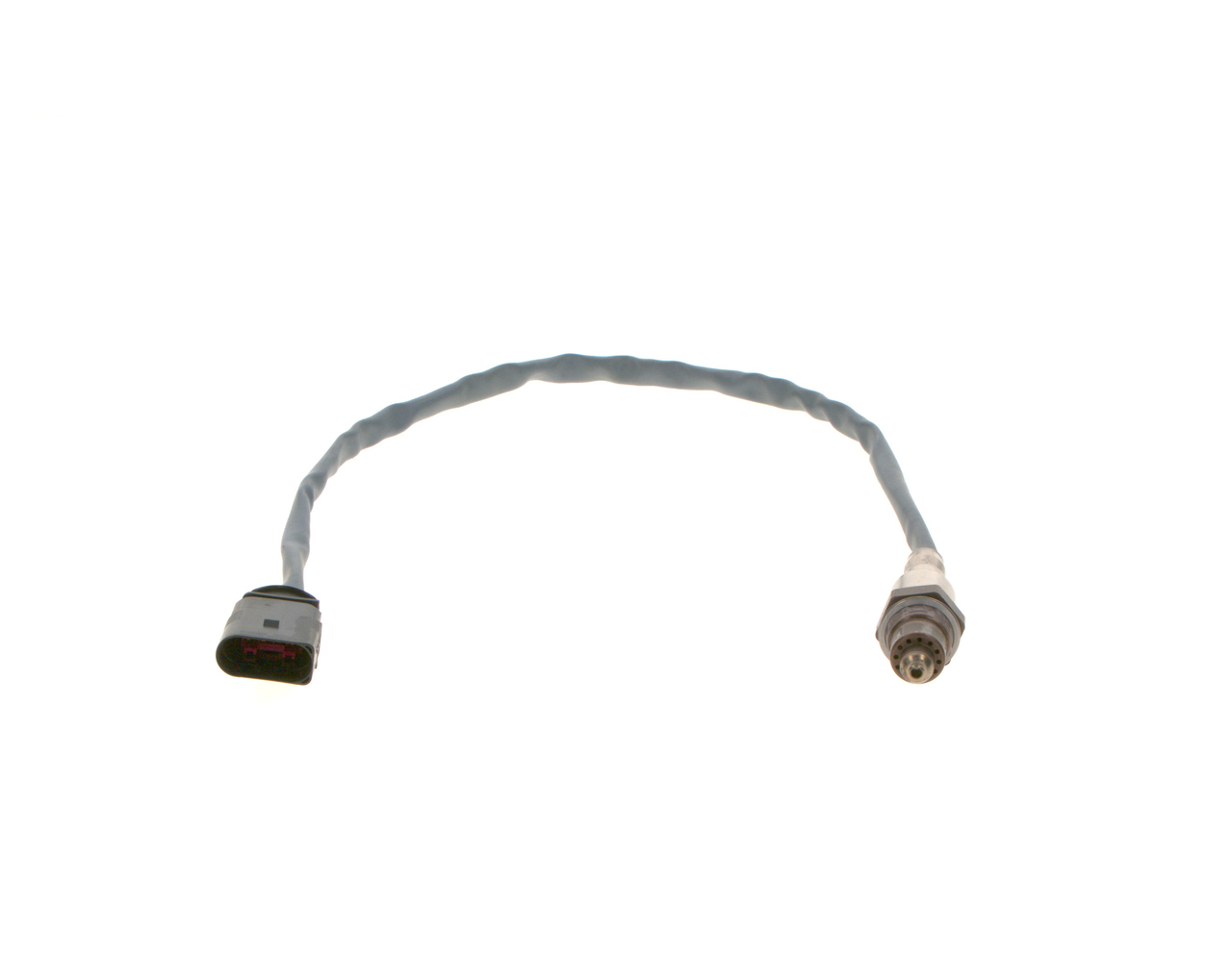 Lambda Sensor - 0 258 030 322 BOSCH