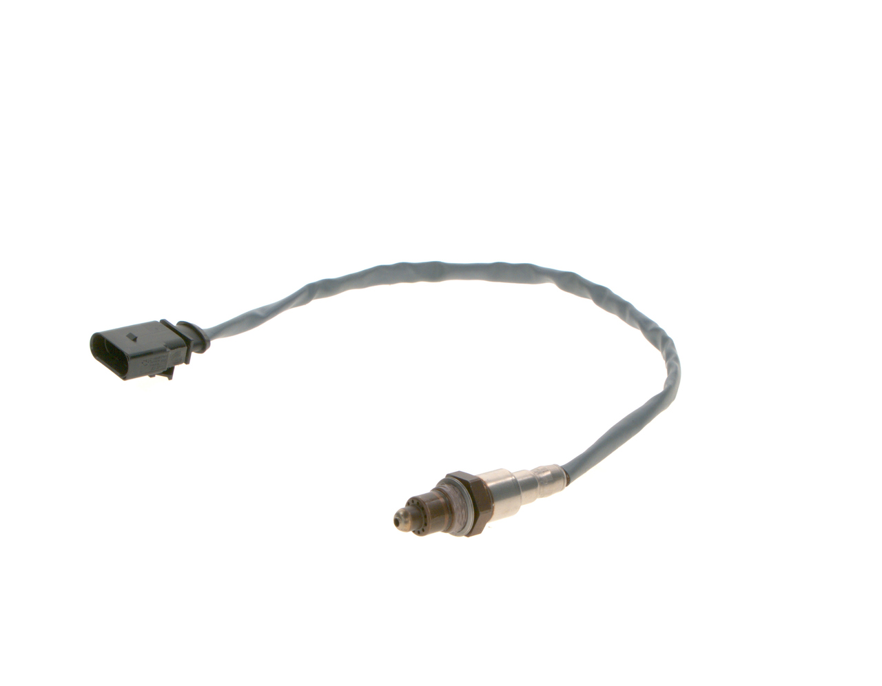 Lambda Sensor - 0 258 030 322 BOSCH