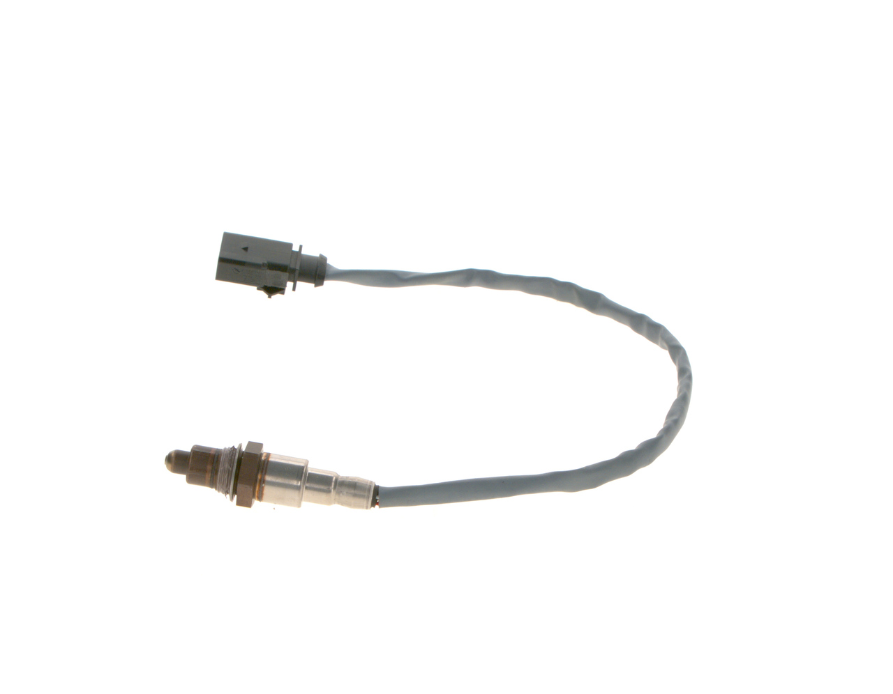 Lambda Sensor - 0 258 030 322 BOSCH