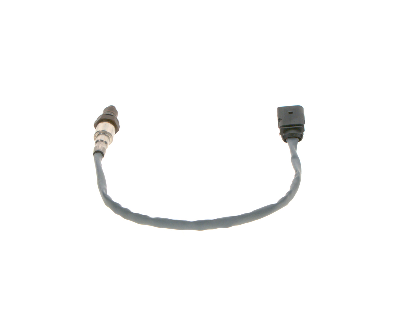 Lambda Sensor - 0 258 030 322 BOSCH
