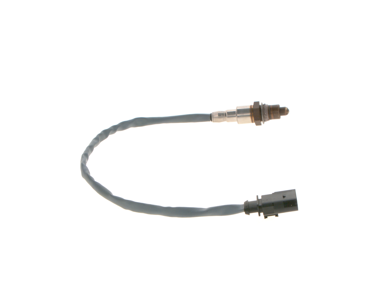 Lambda Sensor - 0 258 030 322 BOSCH