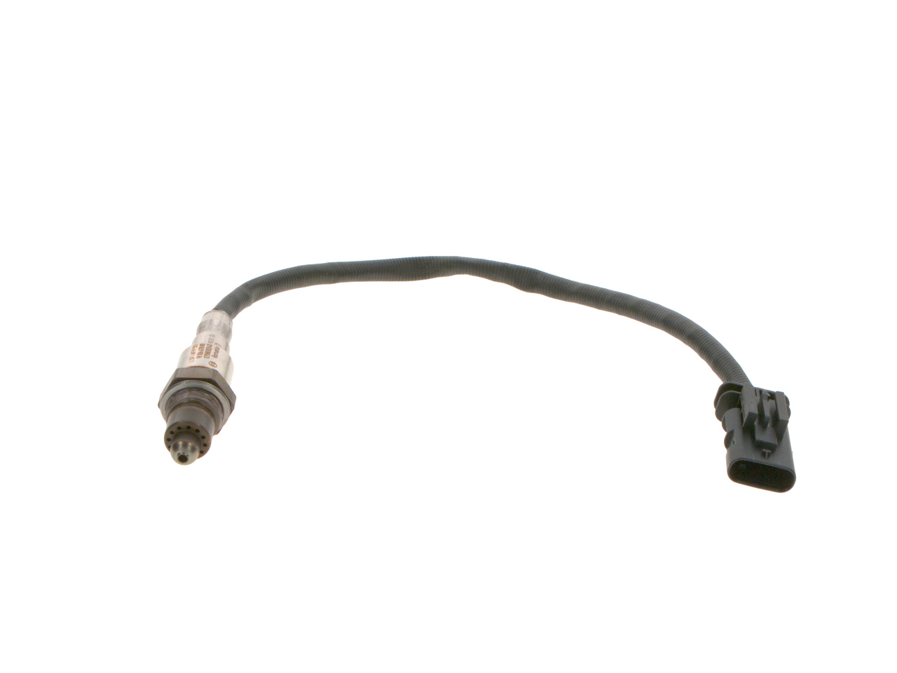 Lambda Sensor - 0 258 030 340 BOSCH