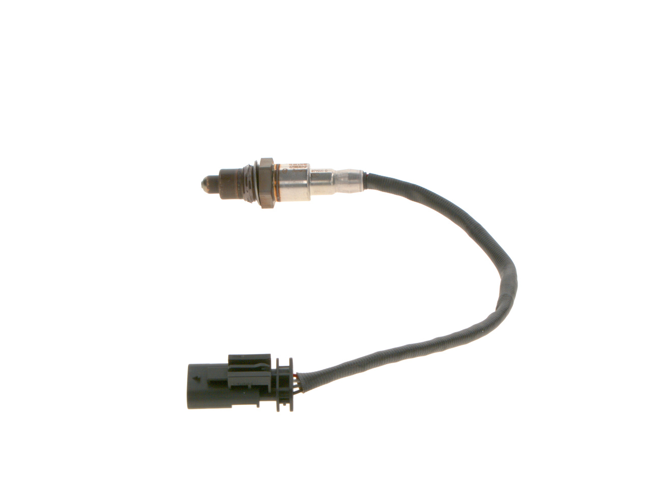 Lambda Sensor - 0 258 030 340 BOSCH