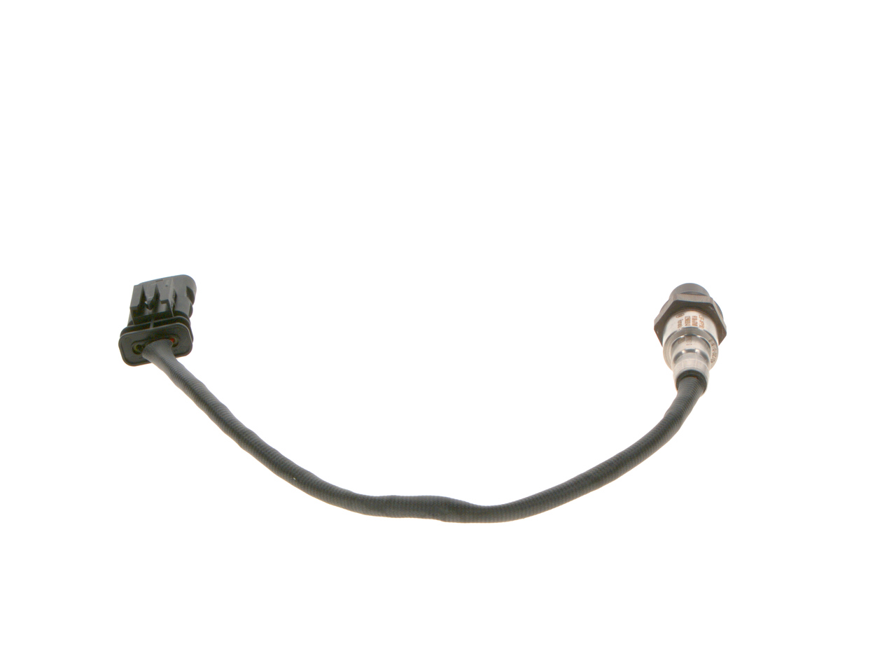 Lambda Sensor - 0 258 030 340 BOSCH