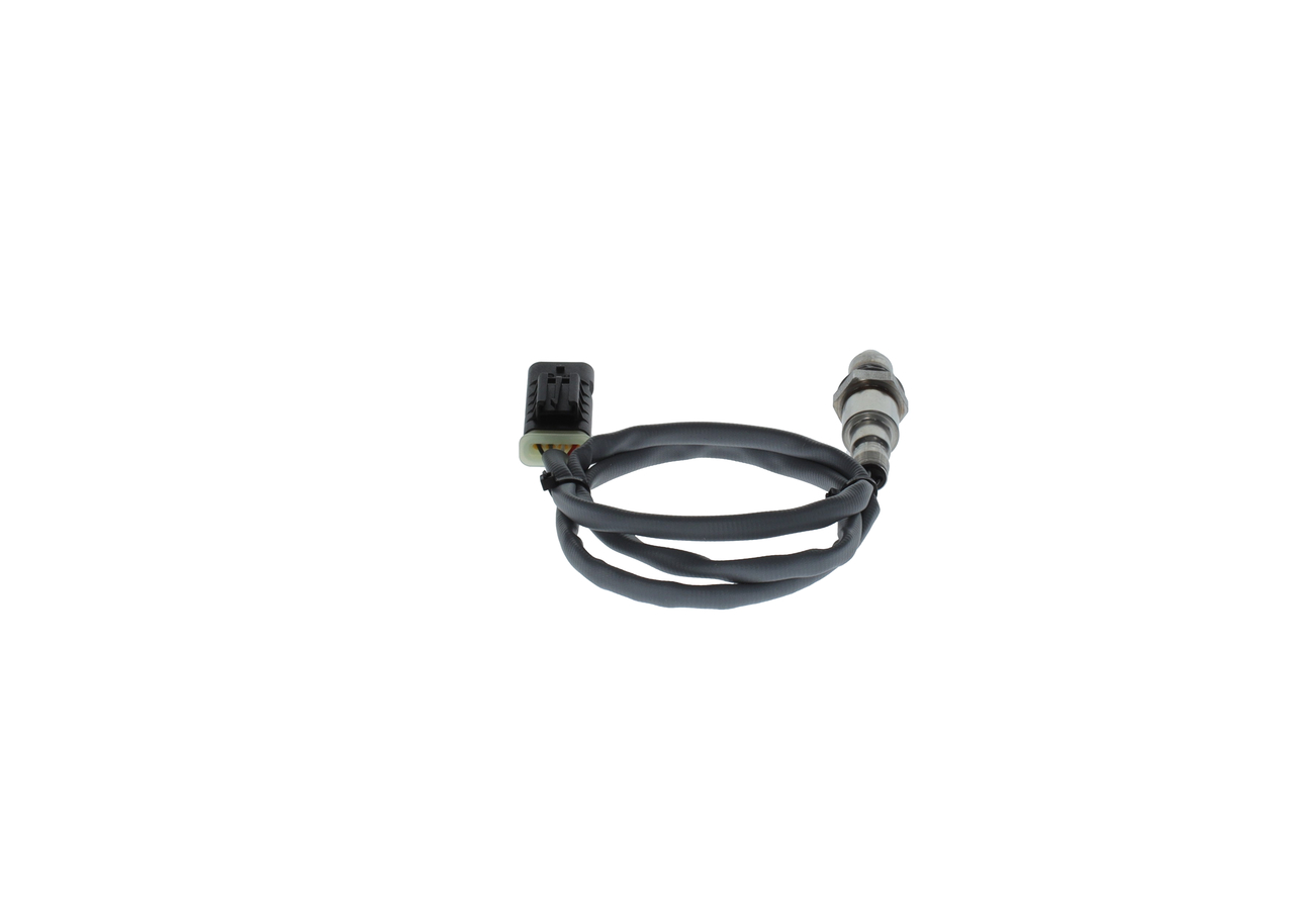 Лямбда-зонд - 0 258 030 348 BOSCH