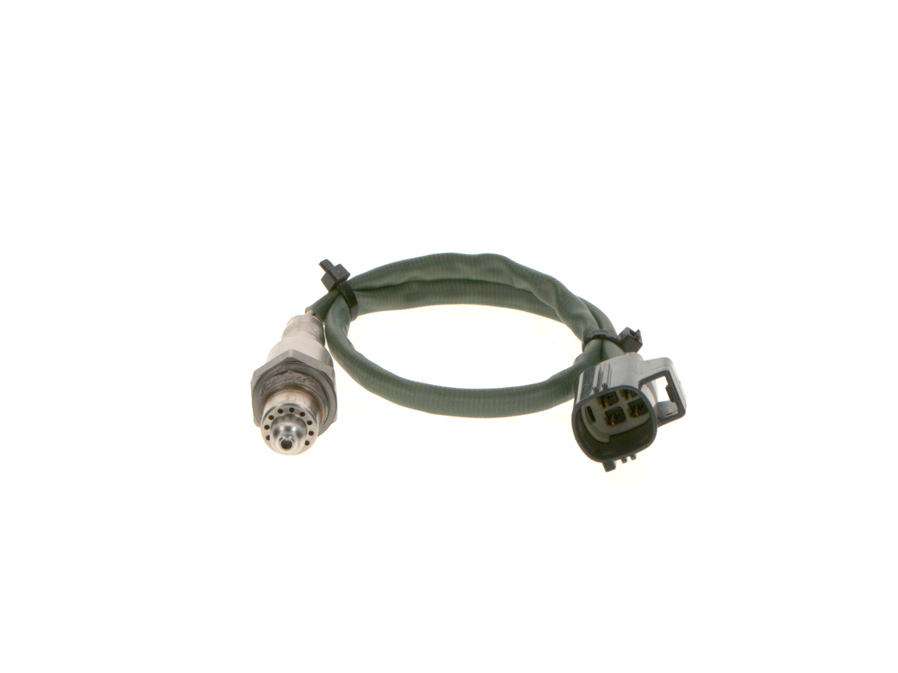 Lambda Sensor - 0 258 030 368 BOSCH