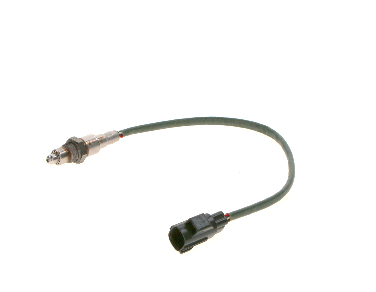 Lambda Sensor - 0 258 030 368 BOSCH