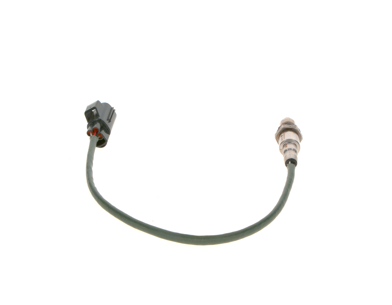 Lambda Sensor - 0 258 030 368 BOSCH