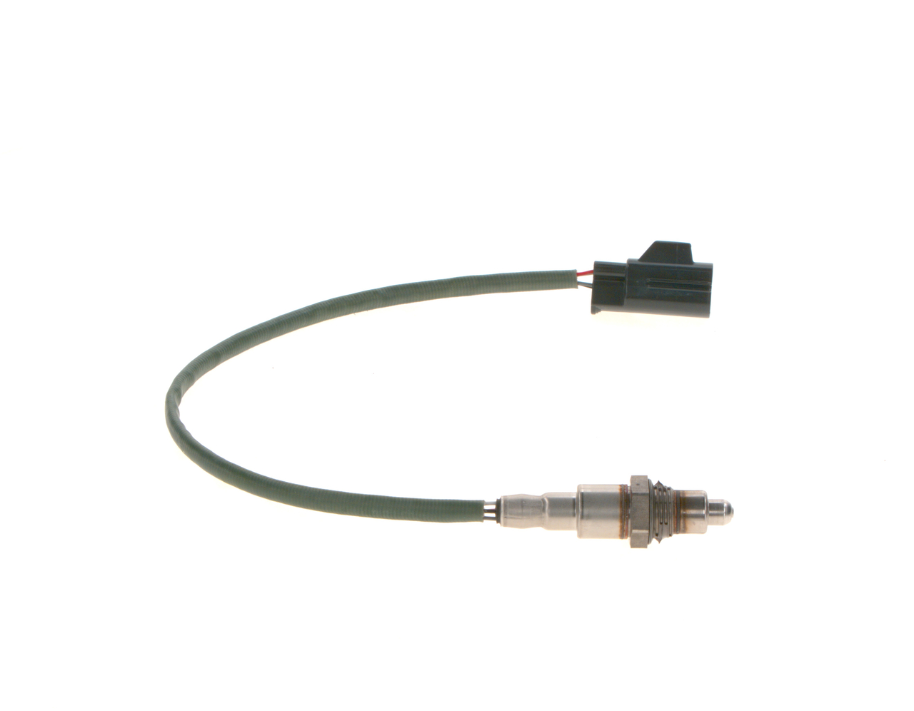 Lambda Sensor - 0 258 030 368 BOSCH