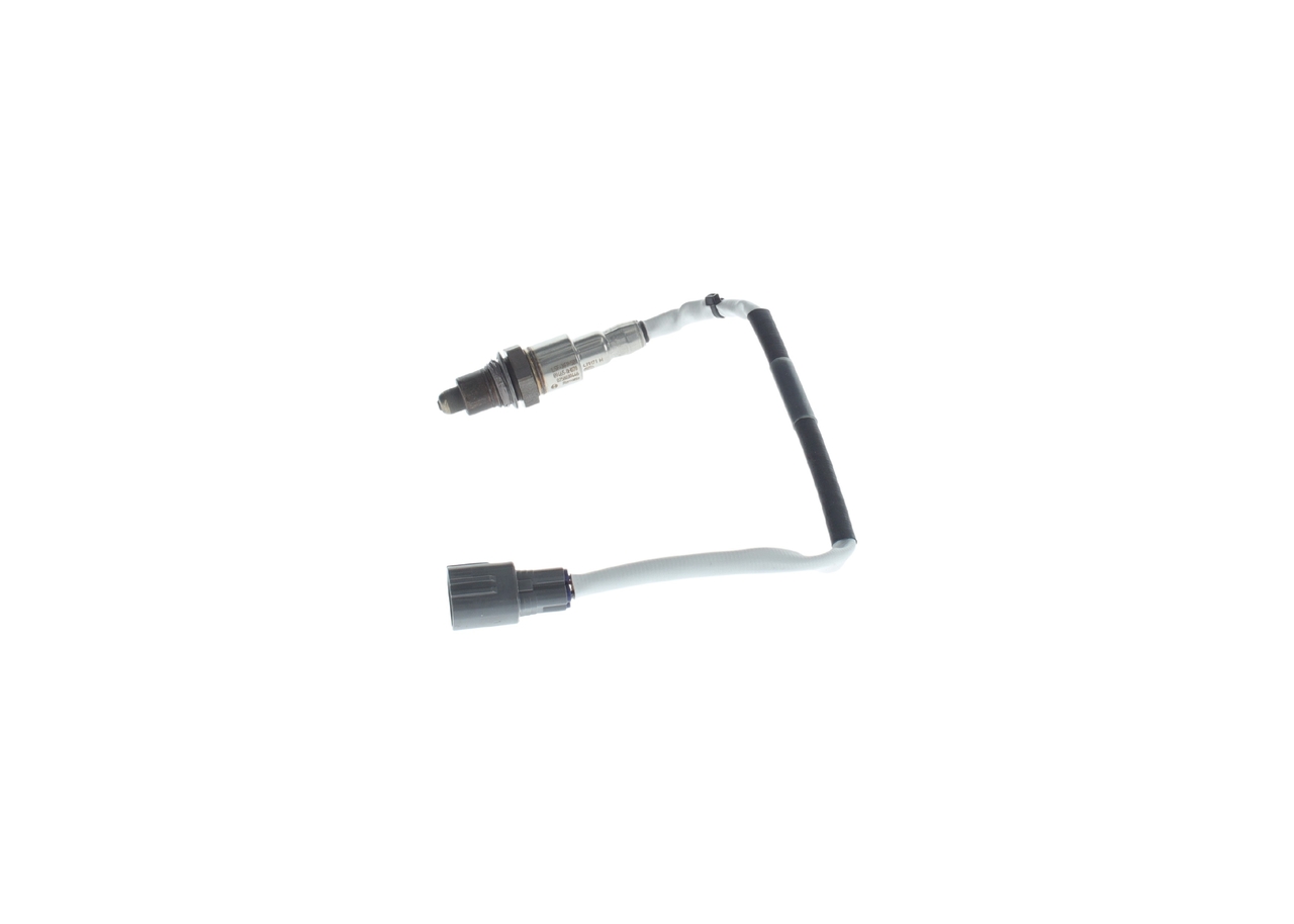Lambda Sensor - 0 258 030 446 BOSCH