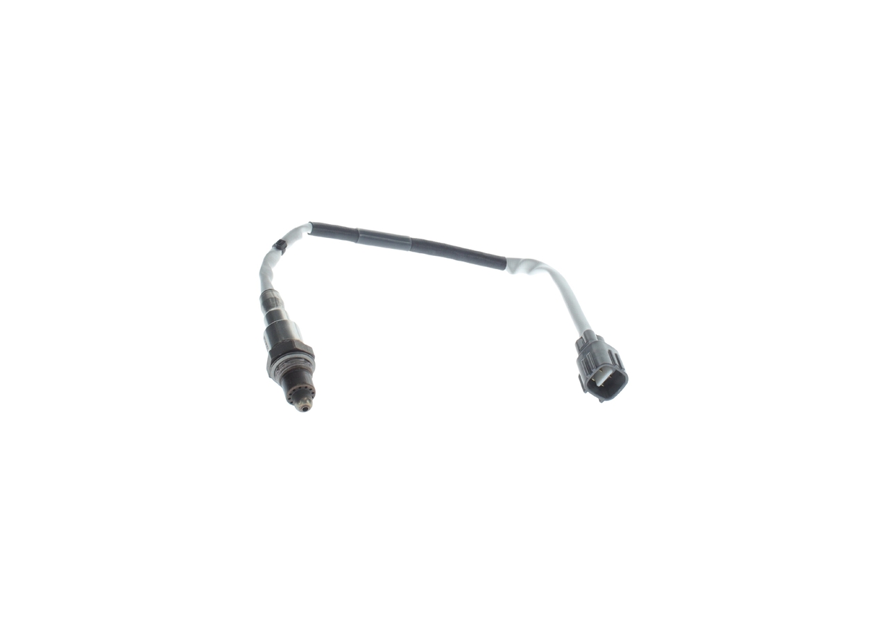 Sonda lambda - 0 258 030 446 BOSCH
