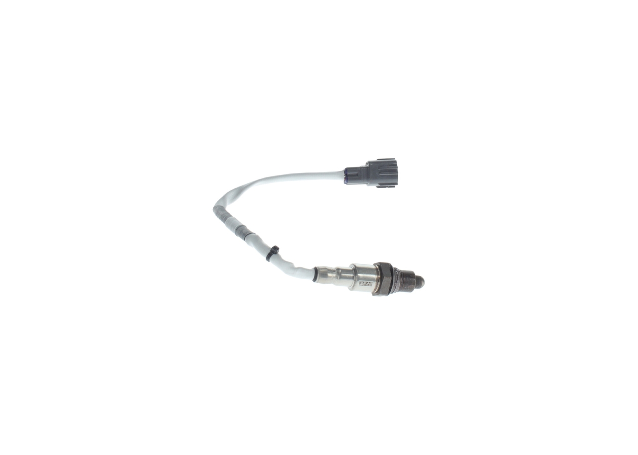 Sonda lambda - 0 258 030 446 BOSCH