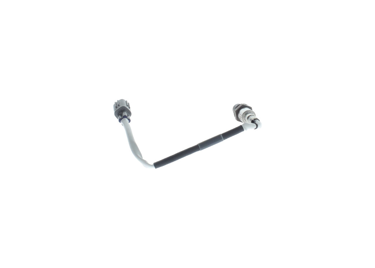 Sonda lambda - 0 258 030 446 BOSCH