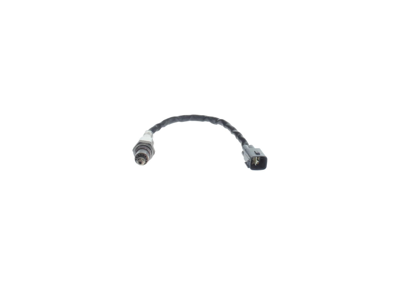 Lambda Sensor - 0 258 030 447 BOSCH