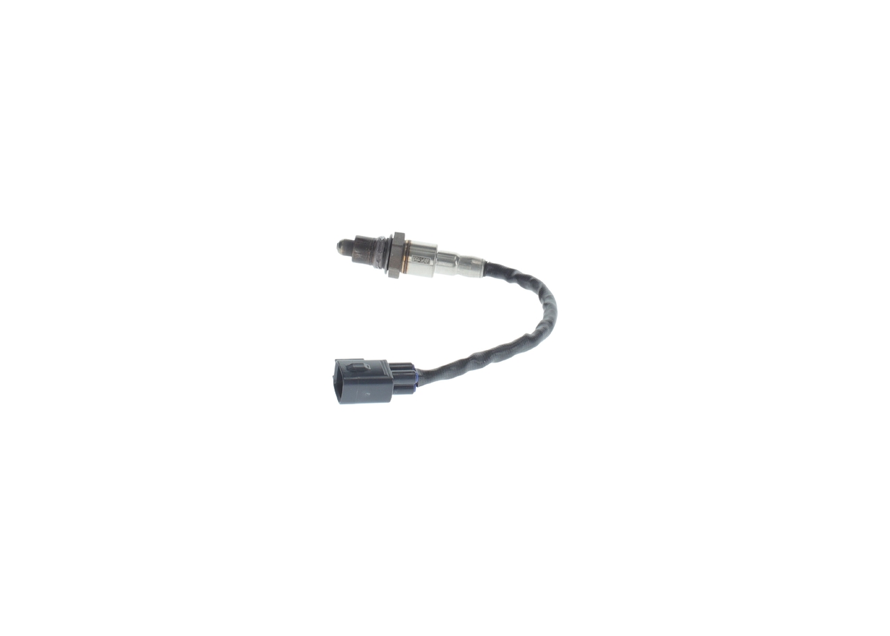 Lambda Sensor - 0 258 030 447 BOSCH
