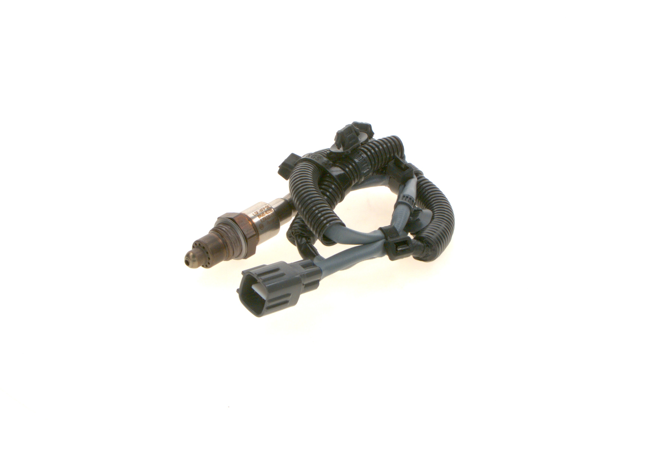 Lambda Sensor - 0 258 030 454 BOSCH