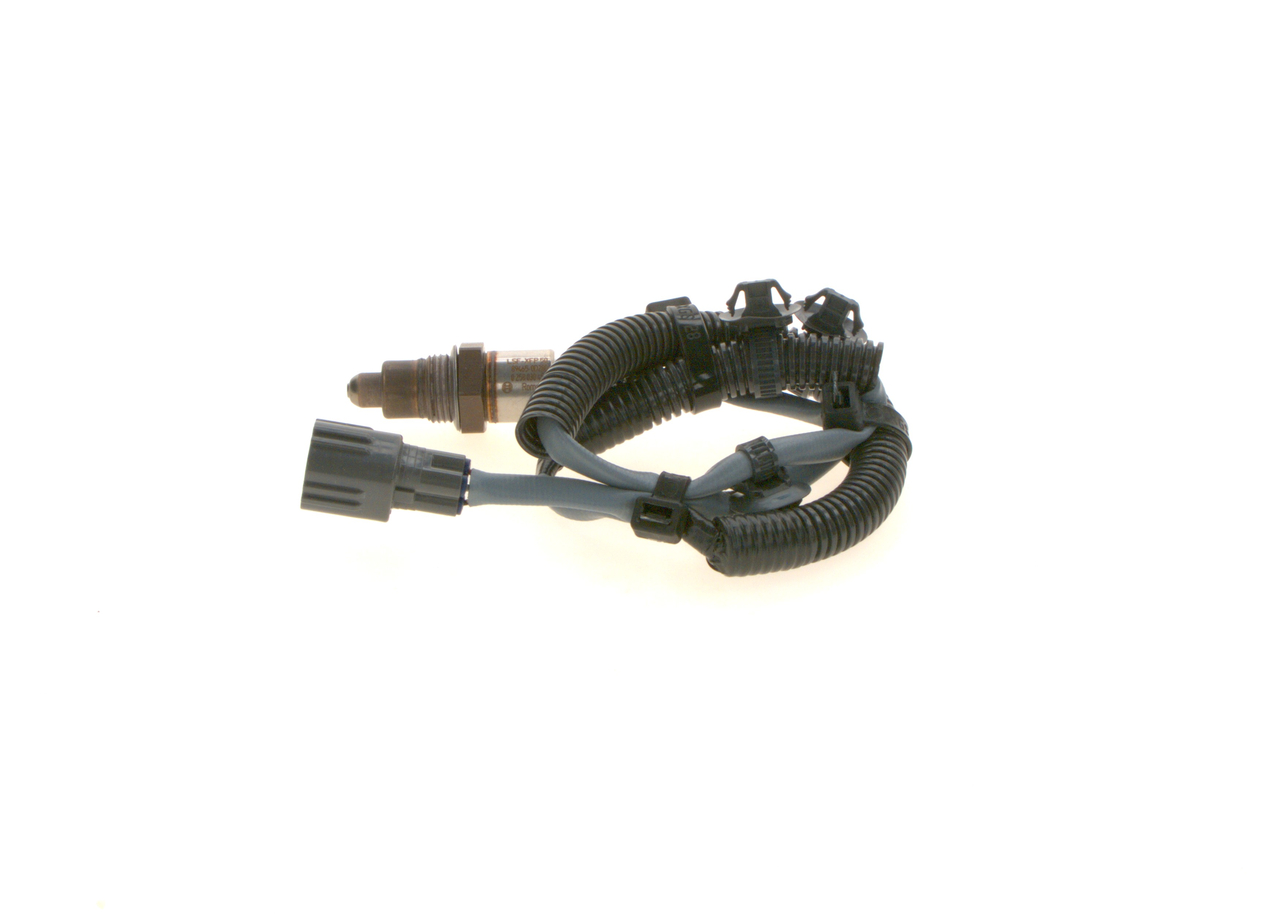Lambda Sensor - 0 258 030 454 BOSCH