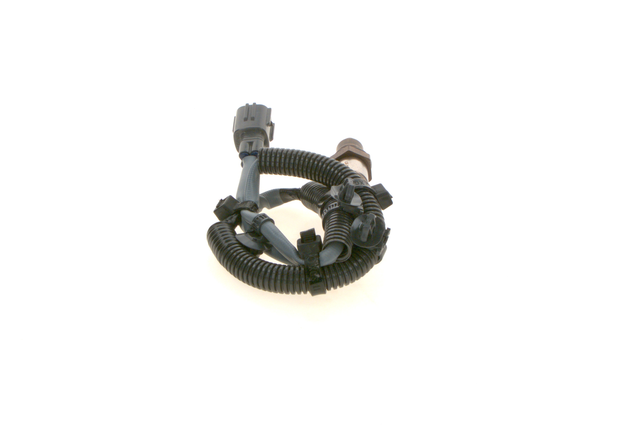Lambda Sensor - 0 258 030 454 BOSCH