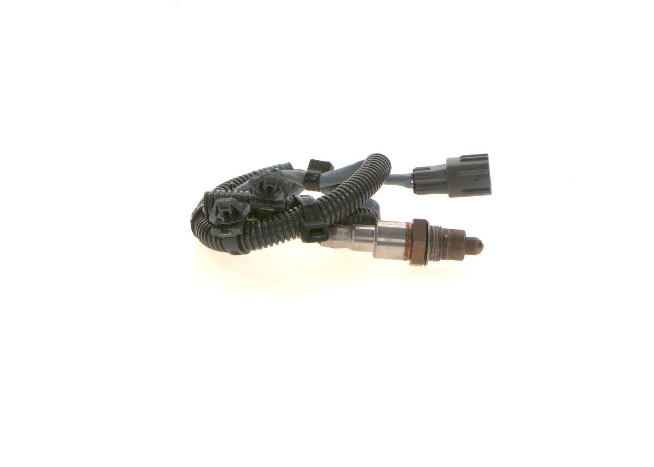 Lambda Sensor - 0 258 030 454 BOSCH
