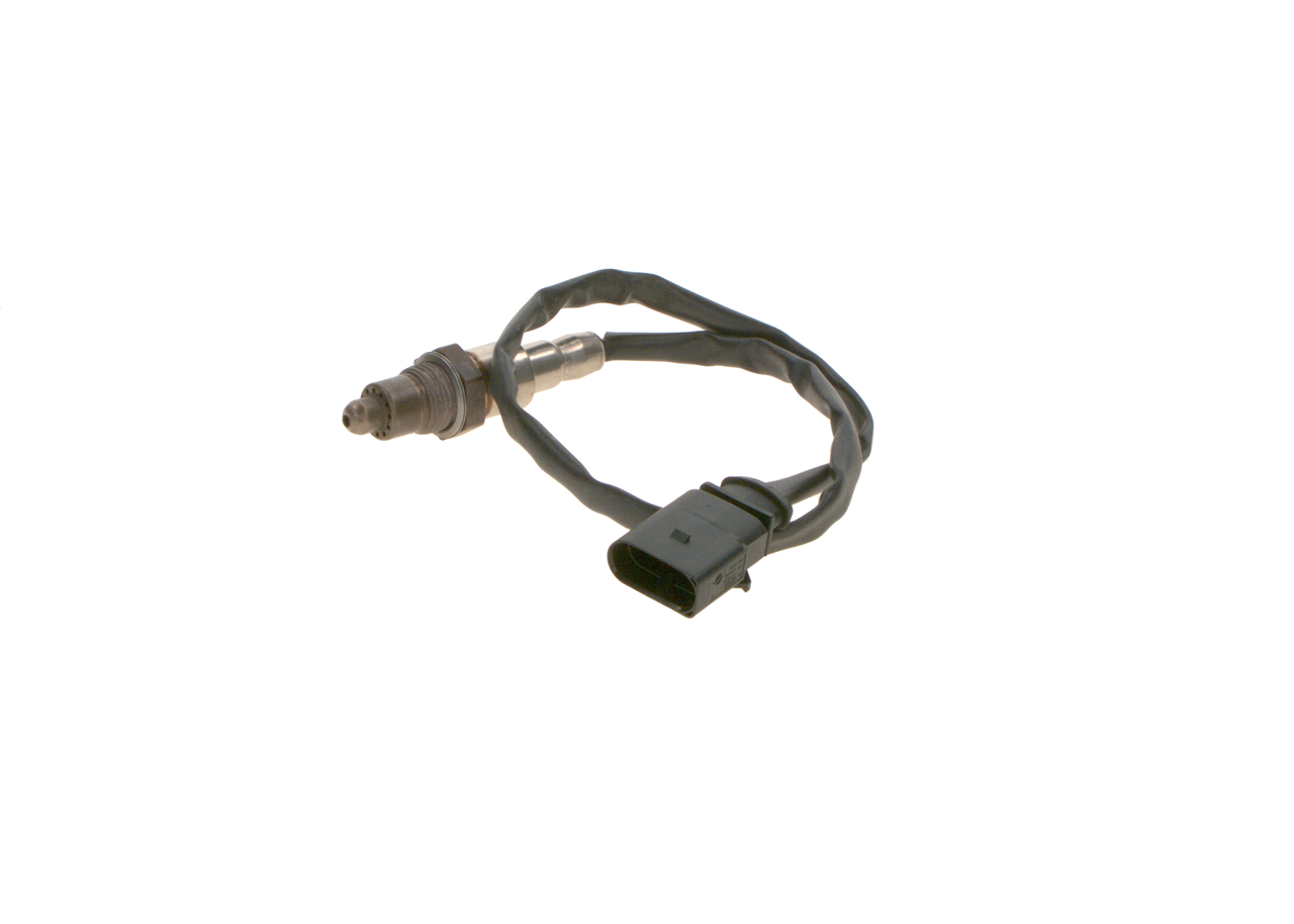 Sonda lambda - 0 258 030 520 BOSCH