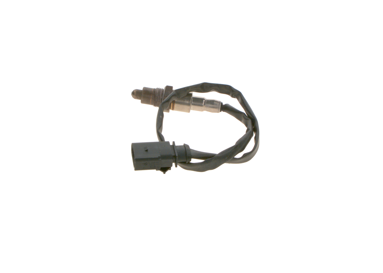 Lambda Sensor - 0 258 030 520 BOSCH