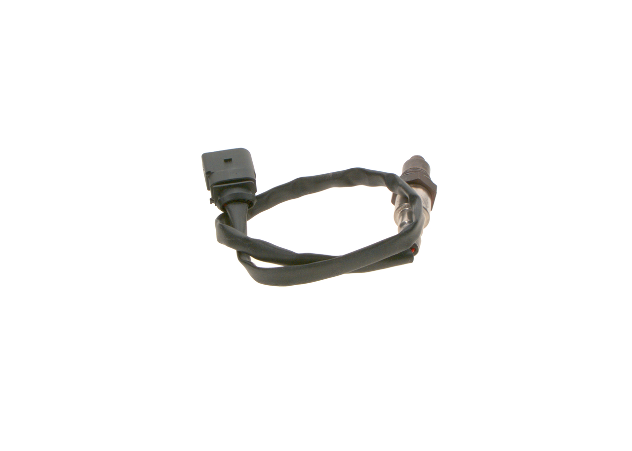 Lambda Sensor - 0 258 030 520 BOSCH