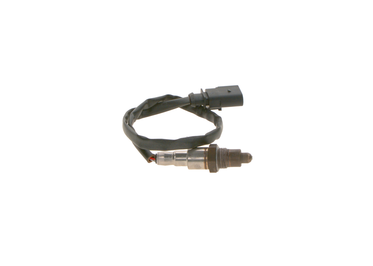 Lambda Sensor - 0 258 030 520 BOSCH