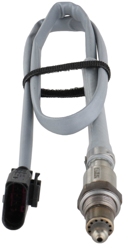 Lambda Sensor - 0 258 030 524 BOSCH