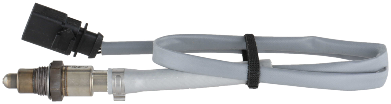 Lambda Sensor - 0 258 030 524 BOSCH