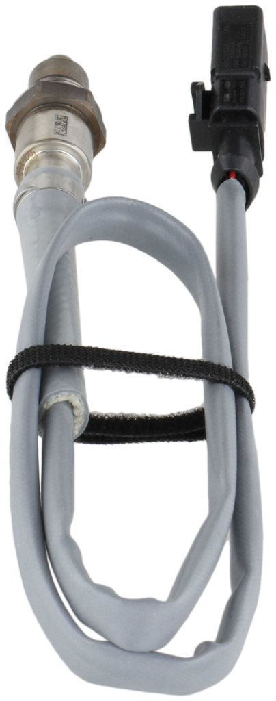 Lambda Sensor - 0 258 030 524 BOSCH