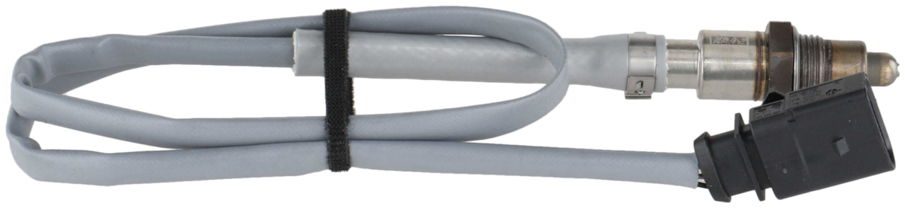 Lambda Sensor - 0 258 030 524 BOSCH